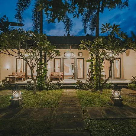 Dija Hotel